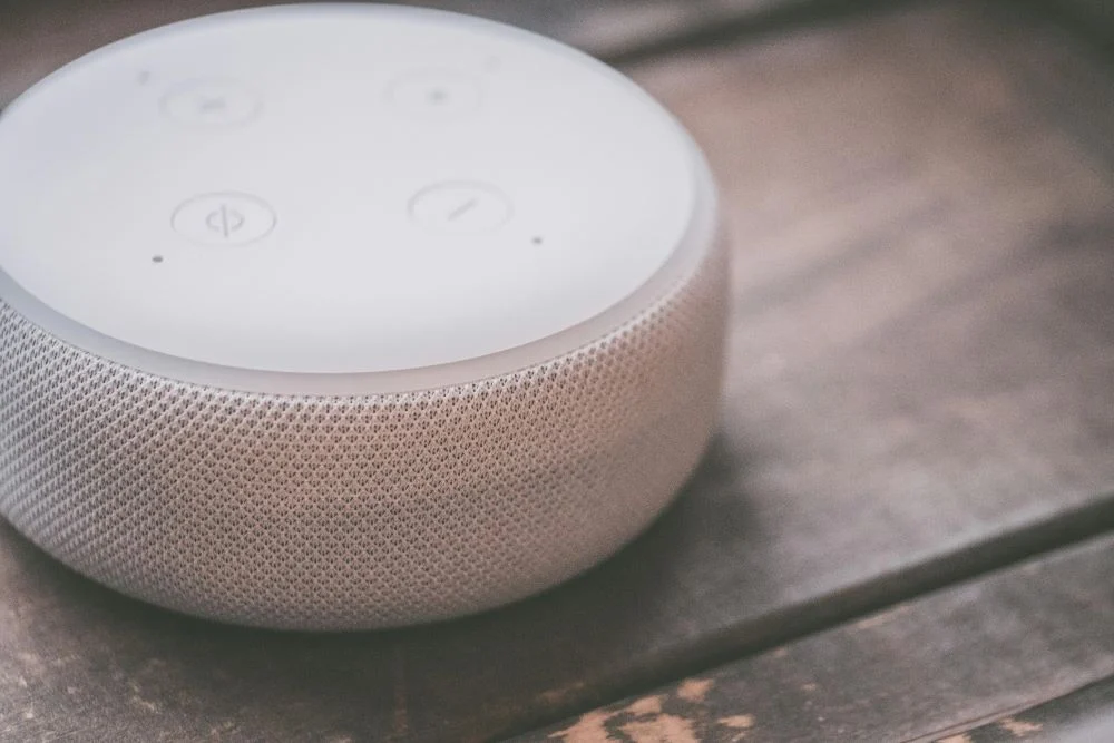 Setting Up Your Smart Hub or Smart Speaker: Everything You Need to Know